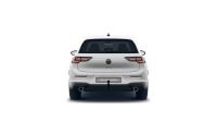 Volkswagen Golf - Vorschau Bild 8