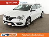 Renault Megane 1.3 TCe GT-Line*NAVI*TEMPO*PDC*SHZ*LIM*