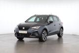 Seat Arona 1.0 TSI FR - Seat Arona in Lübeck