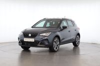 Seat Arona - Vorschau Bild 2