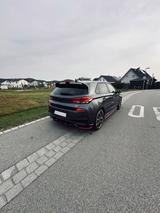 Hyundai i30 2.0 T-GDI N Performance N Performance - Hyundai i30 von privat