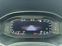 Seat Arona - Vorschau Bild 13