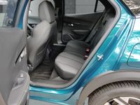 Peugeot 2008 - Vorschau Bild 9
