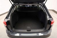 Volkswagen Golf - Vorschau Bild 27