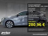 Peugeot 208 Allure 100 +EPH+SHZ+Mirror-Screen+Klima+ - Peugeot 208 aus 2025