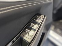 Renault Rafale - Vorschau Bild 21