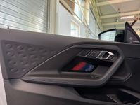 BMW M240i - Vorschau Bild 18
