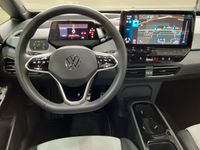 Volkswagen ID.3 - Vorschau Bild 9