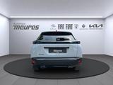 Peugeot 2008 Allure EAT8 PureTech Apple CarPlay Klimaaut - Peugeot 2008 Gebrauchtwagen