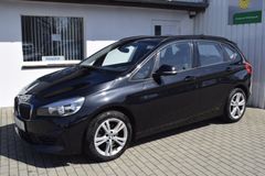 Angebot ansehen