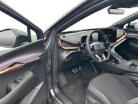 Cupra Tavascan - Vorschau Bild 13