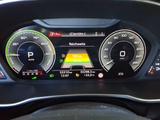 Audi Q3 Sportback S-Line 45TFSIe S-tronic / Pano, AHK - Audi Q3 mit Hybrid-Antrieb: Sport