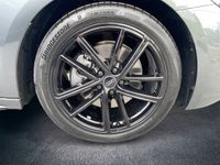 Audi A5 - Vorschau Bild 7