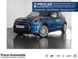 MINI Cooper SE Classic Trim Aut Nav LED Driveass PDC - MINI MINI aus 2023