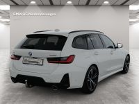 BMW 330 - Vorschau Bild 3