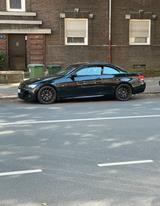 BMW E93 335i N54 ( Tausch Kombi/Limo ) - BMW 335 in Herne