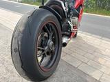 Ducati Panigale 1299S - Offers
