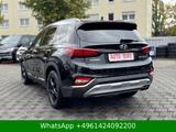 Hyundai Santa Fe Premium 4WD KRELL|HUD|ACC|360°|LED - Hyundai SANTA FE in Wiesbaden