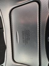 Mercedes-Benz SL 500 Edition 50 Edition 50 - Mercedes-Benz SL-Klasse aus 2005