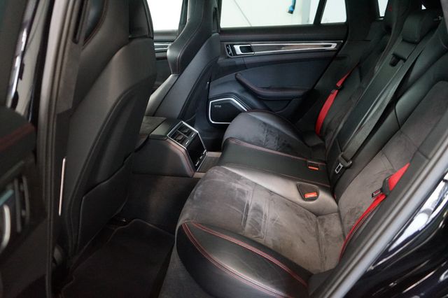 Vorschau Auto