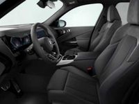 BMW X3 - Vorschau Bild 9