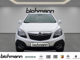 Opel Mokka Innovation AT Nav RFK 18'' PDCvh - Opel Mokka Gebrauchtwagen