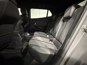 Peugeot 2008 - 6