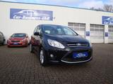 Ford C-Max C-MAX Titanium - Ford C-Max in Oldenburg