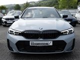 BMW 318i Touring M-Sportpaket LED NAVI KLIMA PDC SHZ - BMW 318: 318i Sport