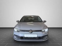 Volkswagen Golf - Vorschau Bild 6