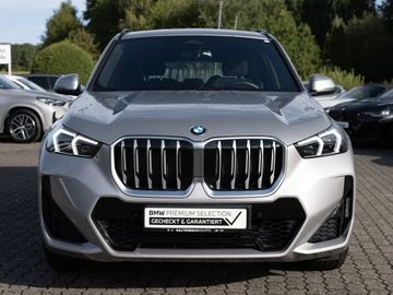 BMW X1 - 4