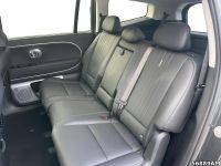 Hyundai IONIQ 9 - Vorschau Bild 7
