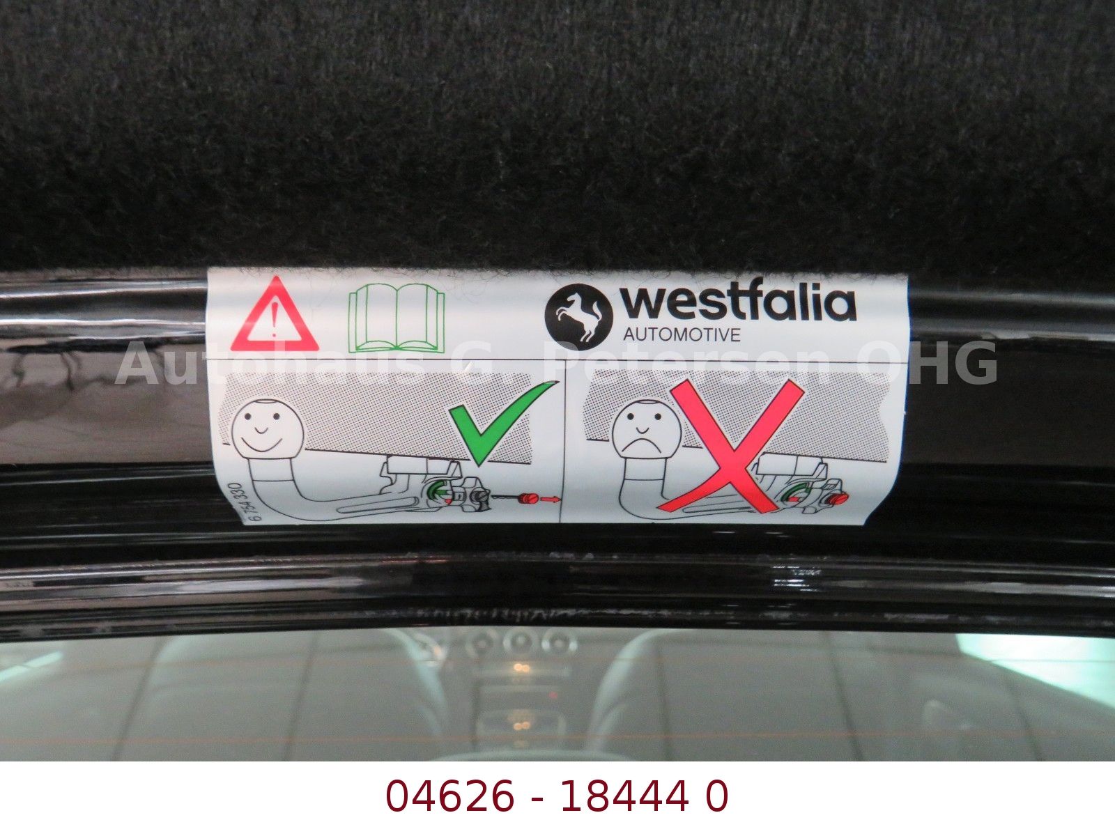 Fahrzeugabbildung Mercedes-Benz C 220 d*Multibeam LED*AHK*COMAND*GHSD*