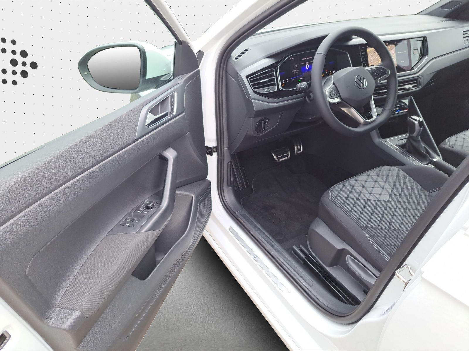 Volkswagen Taigo - Bild 14