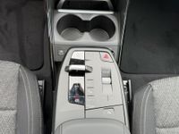 BMW 218 Active Tourer - Vorschau Bild 9