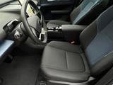 Volvo EX30 Single Extd. Range Ultra 360° PANO 98,5% - Volvo: R