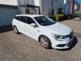 Renault Megane ENERGY TCe 130 Play Grandtour Play - Renault Megane Play