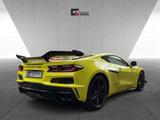Corvette Z06 Coupe 3LZ Z07 Carbon, Lift - Corvette in Frankfurt (Main)
