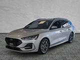 Ford Focus ST-Line Turnier #32% #DAB #BT - Ford Focus: Da3