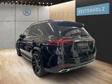 Mercedes-Benz GLE 450 4M *AMG*360°*PANO*HEAD-UP*7-SITZE*AHK* - Mercedes-Benz GLE 450 Jahreswagen