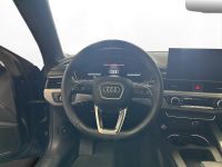 Audi A5 - Vorschau Bild 10