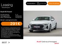 Audi A5 - Vorschau Bild 1