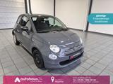 Fiat 500 1.0  Mild Hybrid Cult|Bluetooth - Fiat 500 Cult mit Benzin-Antrieb