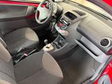 Peugeot 107 Filou! AUTOMATIK ! KLIMA ! TÜV NEU ! - Peugeot 107 in München