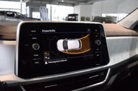 Volkswagen T-Roc - Vorschau Bild 14