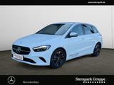 Mercedes-Benz B 180 Progressive +WinterPaket+Kamera+LED+Navi+