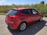 Seat Ibiza 1.0 TSI 85kW FR - Seat Ibiza: 1.8
