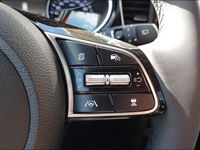 Kia cee'd Sportswagon - Vorschau Bild 19