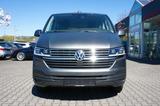 Volkswagen T6.1 Caravelle 2.0 TDI Comfortline LR *LED*AHK* - VW T6 Caravelle 8-Sitzer