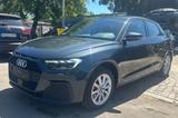Audi A1 Sportback 35 TFSI*ACC*Sitzhzg*LED*PDC* - Audi A1 Unfallwagen